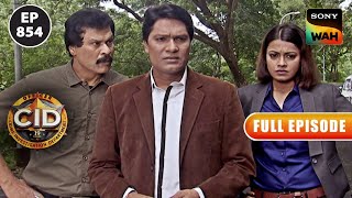 क्या Abhijeet ढूंढ पाएंगे Roma के Killer को? | CID | सी.आई. डी | 02 Nov 2023