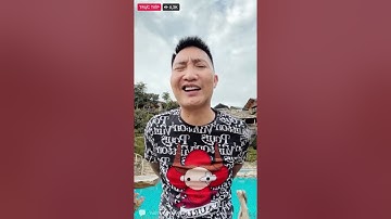 Huấn Hoa Hồng gửi lời tới jack , thiên an cực gắt