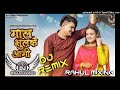 Gaal bhulke aagi amit saini rohtkiya new dj remix song rahul nandha 8307890033