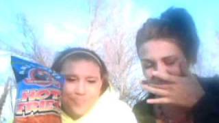 Capture 20110219 1