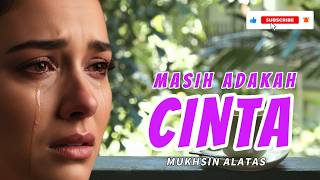 Download Lagu BIKIN NANGIS MERINDING| HITS VIRALL! MUSIK AKUSTIK_\ MP3