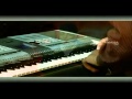 HEES QAMAR BY Ahmed Nani Best Somali Song 2010 YouTube 