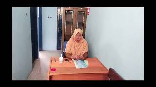 ALAT PERAGA PEMBELAJARAN BHS INDONESIA ( TEKS CERPEN DAN TEKS PROSEDUR) TINGKAT SMP