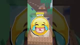 which school field trip will you go to #roblox #shorts #school