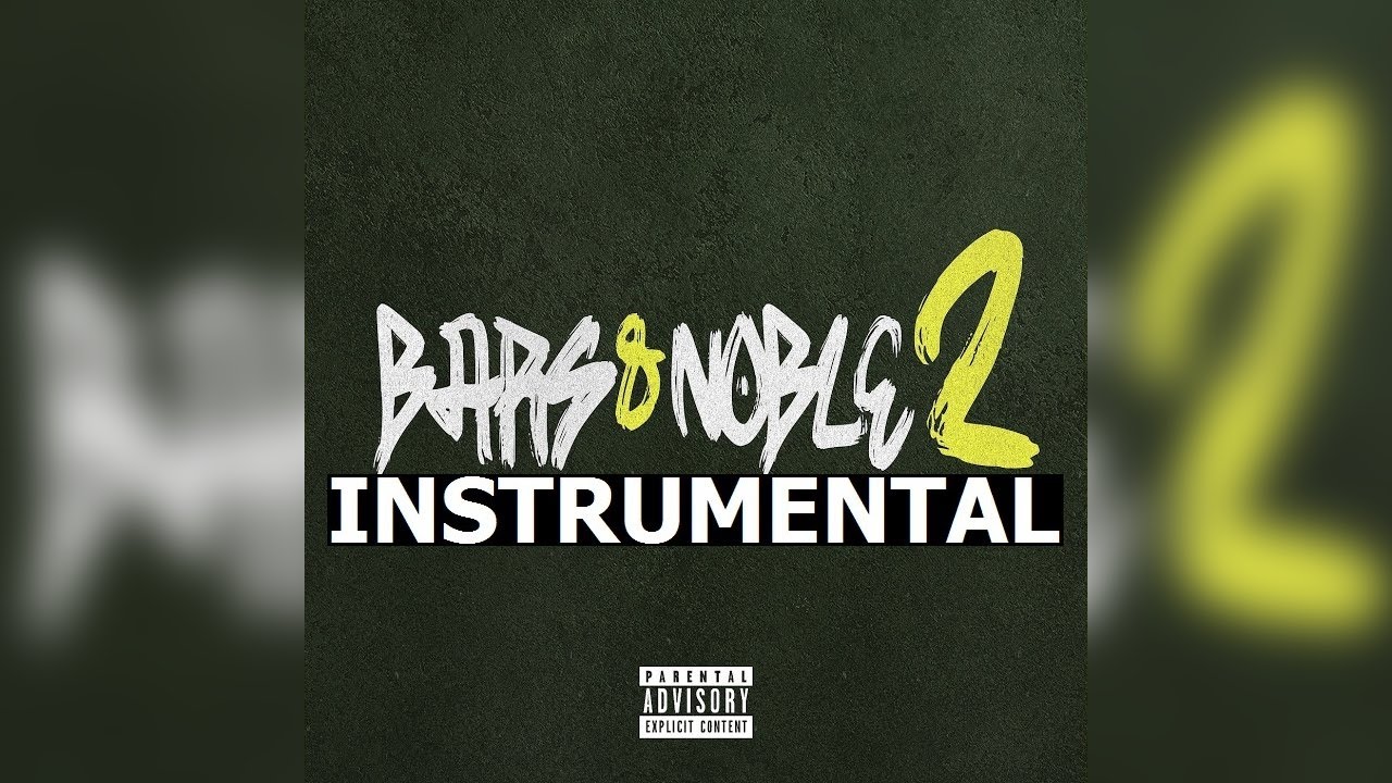 Heem BSF - Gangsta Boogie (Instrumental)