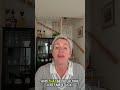 Why Starting Something New After 45 Is NOT Too Late