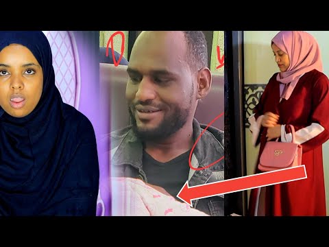 Namichi Fira Hajjii Ergamtuu Diinaa Akka Tahe Kunoo Ragaa Qabatamaa Wonti Isin Naan Jettan Kuno