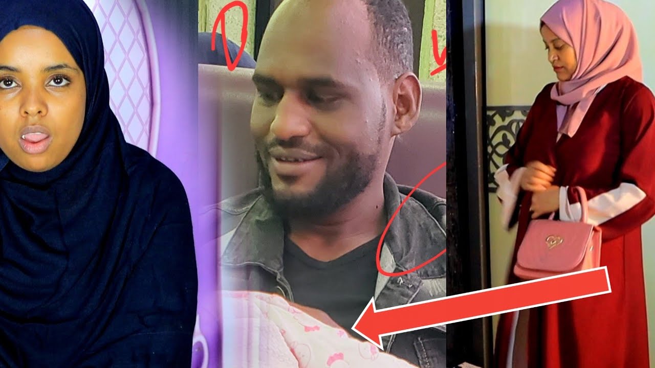 🛑😭😭 namichi fira hajjii ergamtuu diinaa akka tahe kunoo ragaa qabatamaa wonti isin naan jettan kuno😭