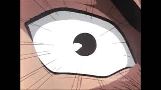 Ayo The Pizza Here [Initial D Shitpost]