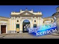 Караимские Кенасы Евпатория