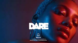 Dancehall Riddim Instrumental 2026 ( Dare )