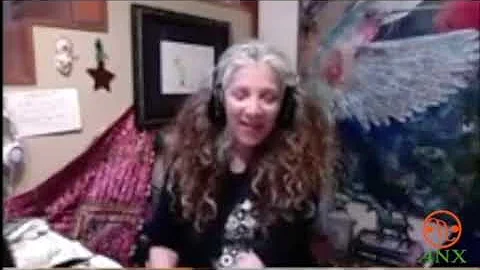 Q&A with Dawn Gross, M.D. PhD: How to Stay Safe Du...