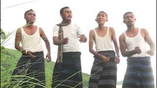 JODO MOLO LAGU DANGDUTJOGET PESTA TERBARU DAERAH PALUE NTT/Cip:N.N/Voc:WAIRERE GROUP