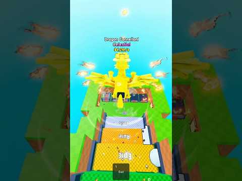 Roblox Jump for Brainrots! #roblox