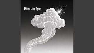 Full Radiant Cloud Flow News