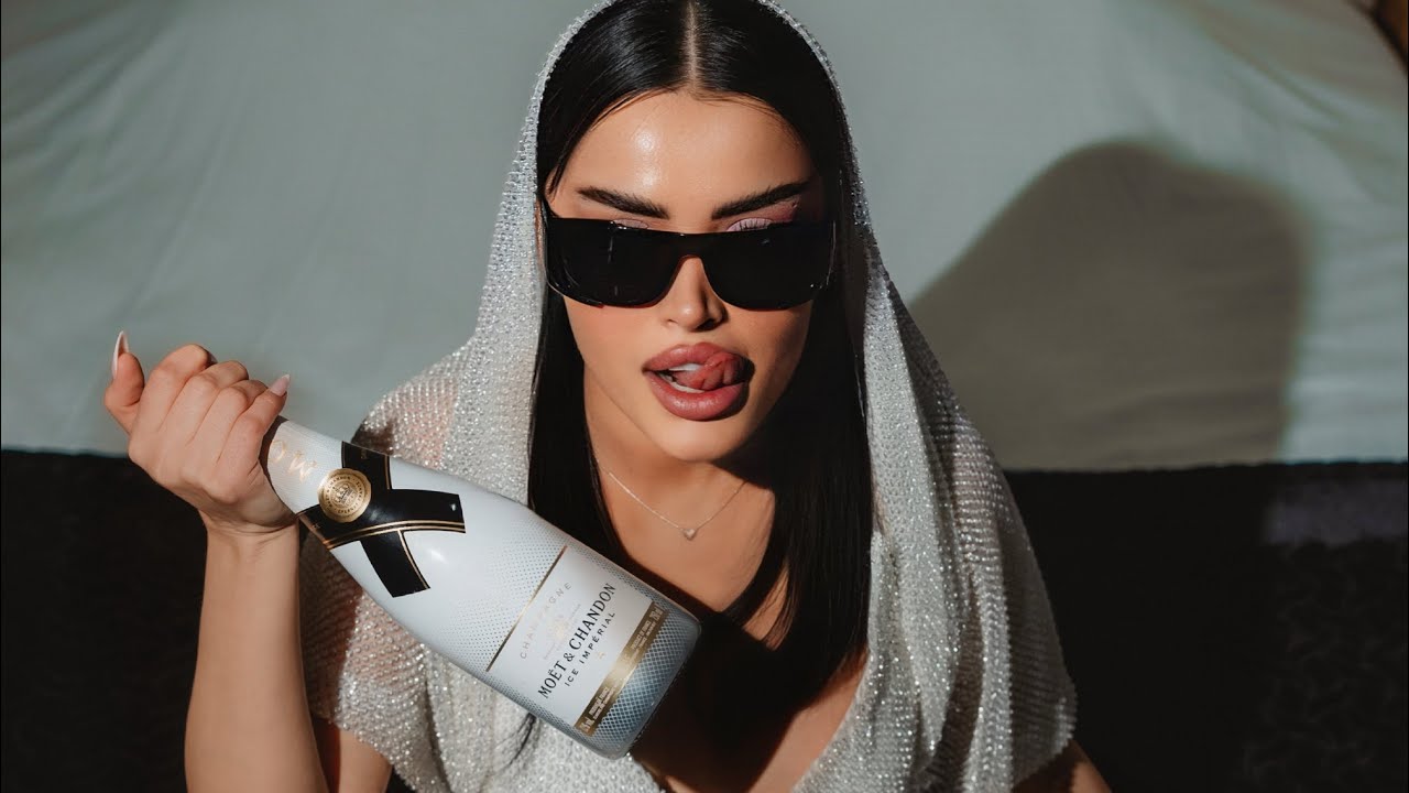 Anisa’s Birthday vlog🤍