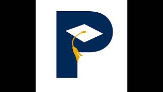 Full Pender County Schools Live Stream Guide