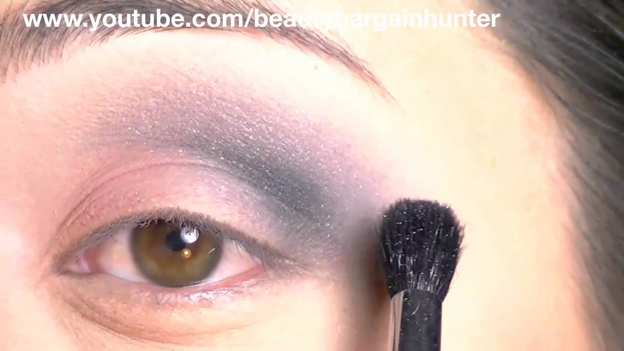 Técnica de Difuminado en Seco