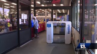 ... subscribe to wvtm on now for more: https://bit.ly/2jvaaud get more
birmingham news: http://w...