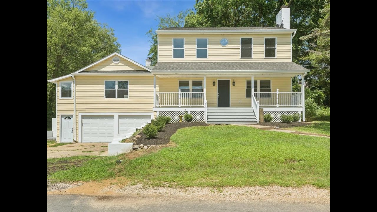 Homes for Sale - 1014 St Charles Dr, Annapolis, MD