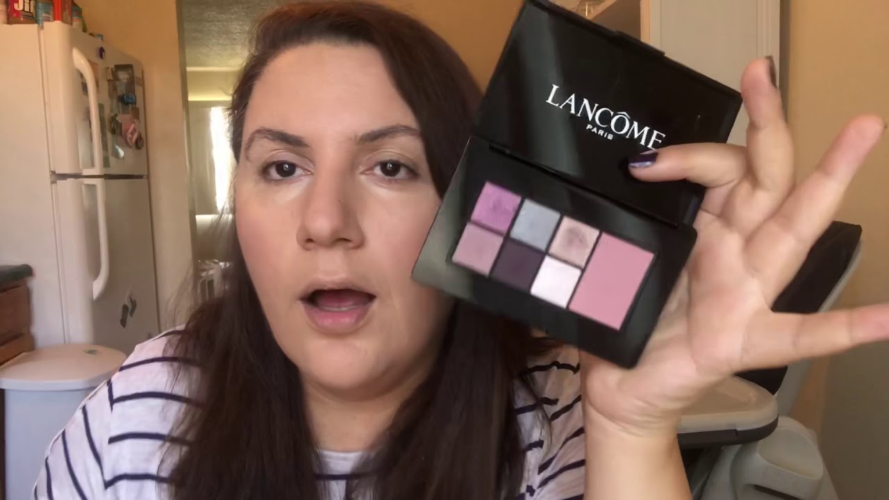 Makyaj Ustu Sohbeti - Safra Ameliyatim ve Turkiye Tatilimiz Nasil Gecti