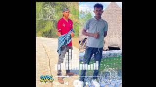 L.Dawan(Funan sae Nek menas) •Elbo ft Dhay Keyboard•Jefry Tulika. screenshot 3