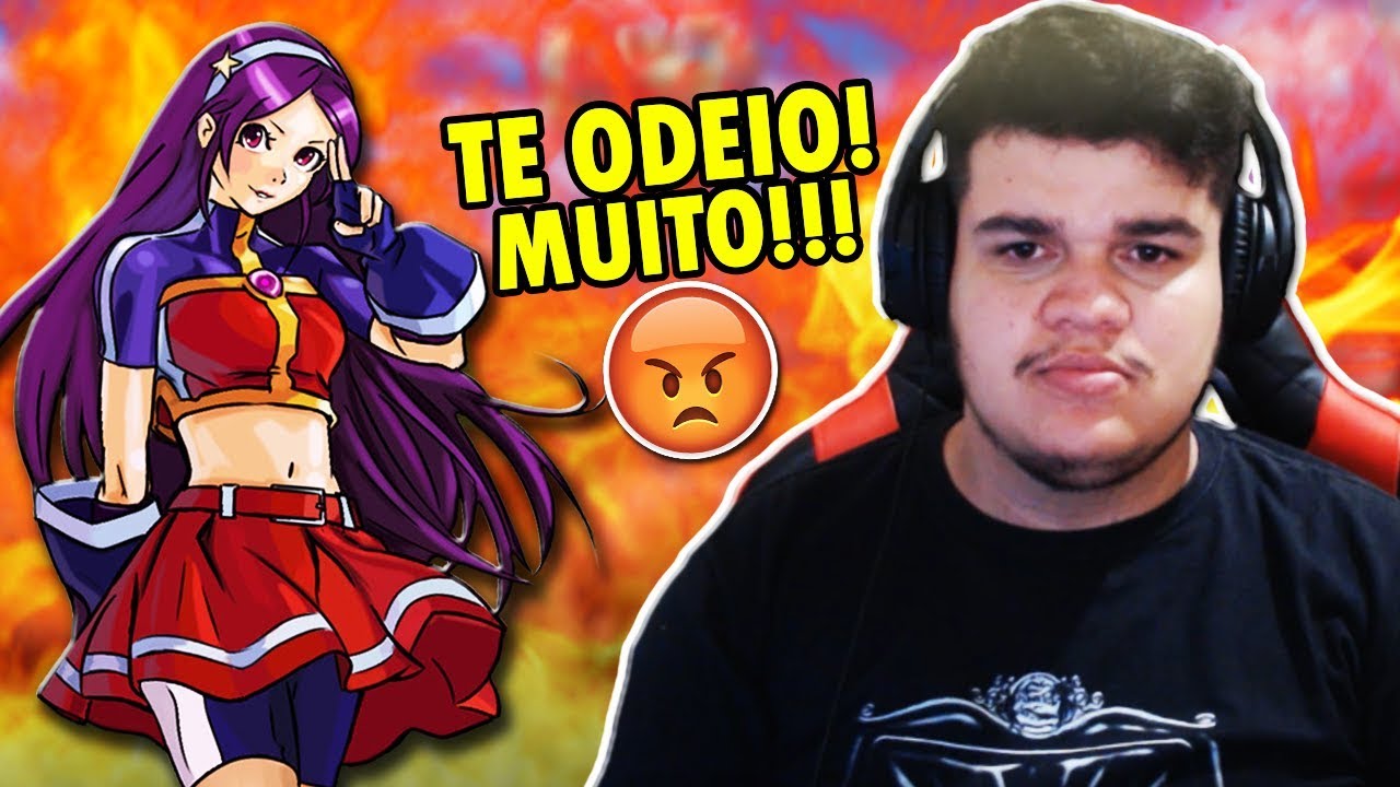 eu-odeio-a-athena-online-244-youtube