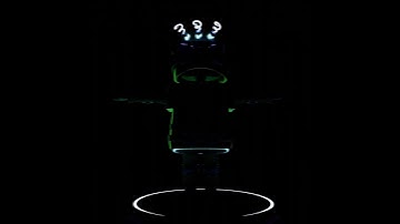 New character #indiegames #blender3d #b3d #shorts #gamedesign #characterdesign #3d #fyp #animation