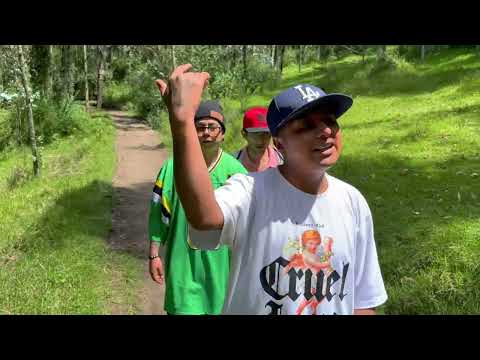 Watch Duda - Original Bombo Clap (Video Oficial) on YouTube Watch Duda - Original Bombo Clap (Video Oficial) on YouTube