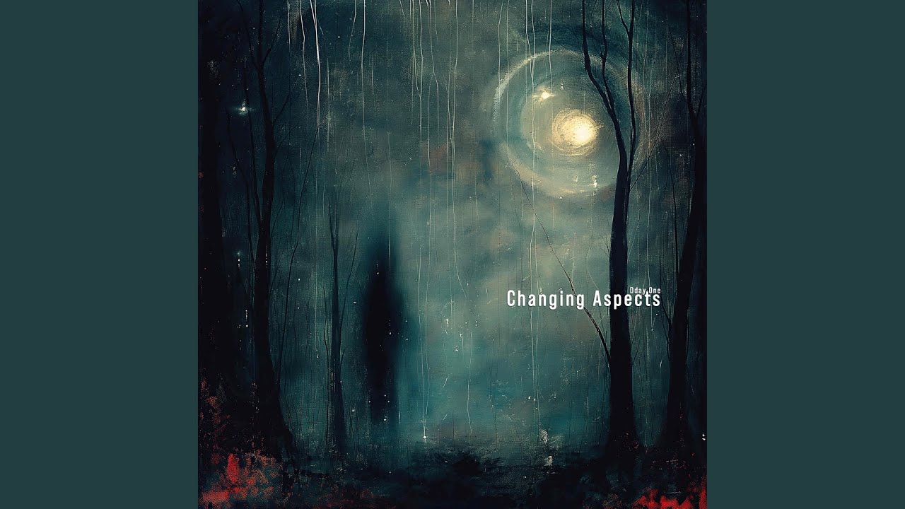 Changing Aspects auf YouTube ansehen Changing Aspects auf YouTube ansehen