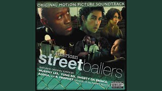 This Is My Life Profile