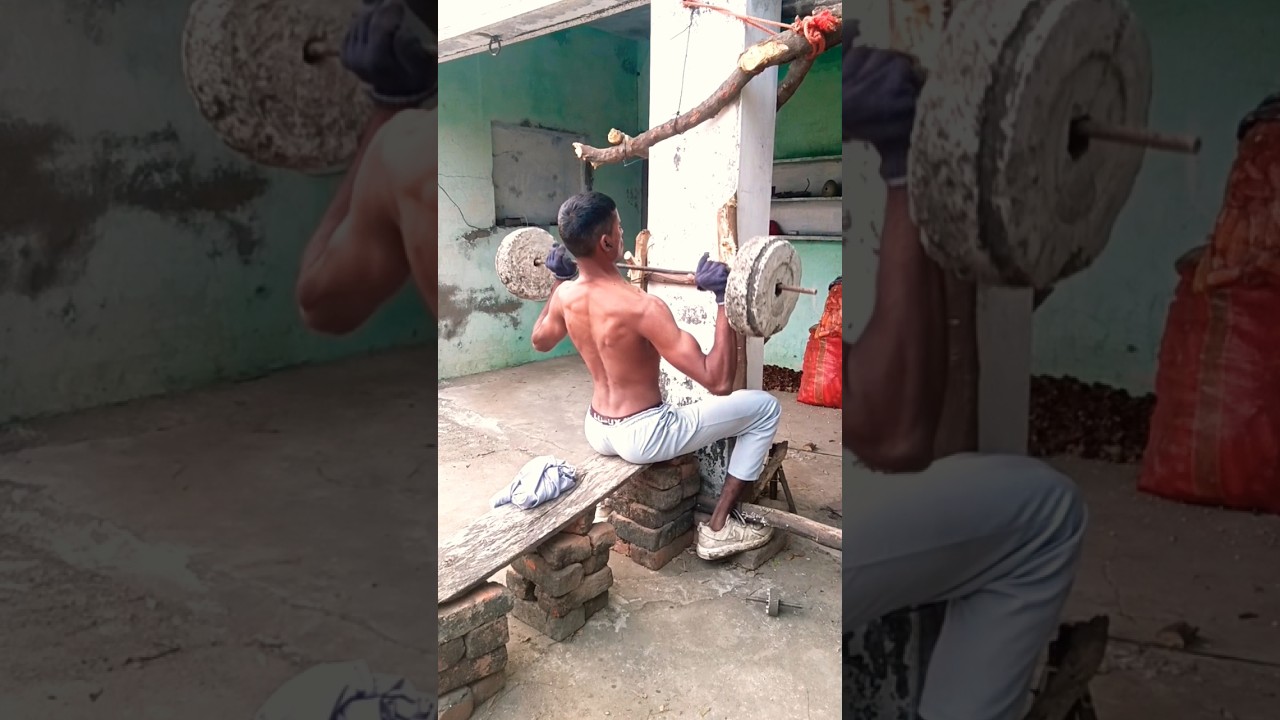 👺हार को जीत में 💯बदलेंगे वादा है आपसे🙏 