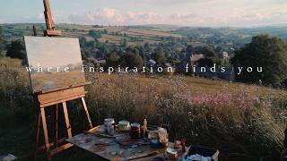 Where inspiration finds you | Piano Playlist