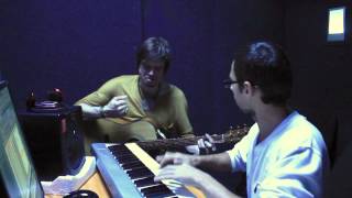 Igor Sirodzha And Rafael Salimov Zaebalo Grustit