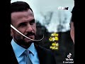 Morad alamdar
