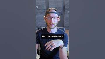 How To Mix Drums With UAD Plugins VSM-3 Mix Satellite