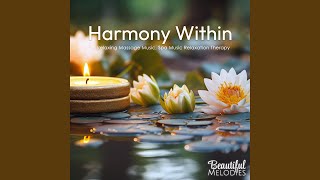 Famous Harmony Within Wealth