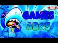 Live brawl stars frgame abo  rush