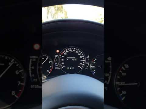 mazda-3-skyactiv-g-122-acceleration-(greece-hellas)