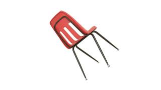 John Preus on (RE)Visions of Chicago Public Schools | 062 Gallery X CPS LIVES John Preus on (RE)Visions of Chicago Public Schools | 062 Gallery X CPS LIVES