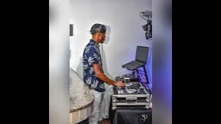 MO SEGA TOI ! 💃🏽 DJ NONE RMX 2022