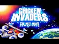 Chicken Invaders 2 II EP 1 II Epic Chicken Space Battle ChickenInvaders2 New FullGameplay 4K Chicken Invaders 2 II EP 1 II Epic Chicken Space Battle ChickenInvaders2 New FullGameplay 4K