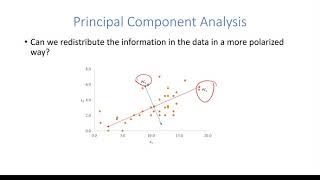pca part2