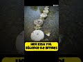 Her Kısa Yol Eğlenceli Bitmez