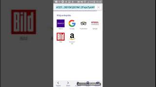 How to play call of duty games on android ( World at war,modern warfare 3,Black ops and more ) screenshot 4