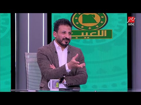 سيد معوض عمرو زكي طيب بس الشهرة ضيعته
