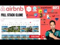 How to Create a Listing that SELLS on Airbnb (Tutorial)