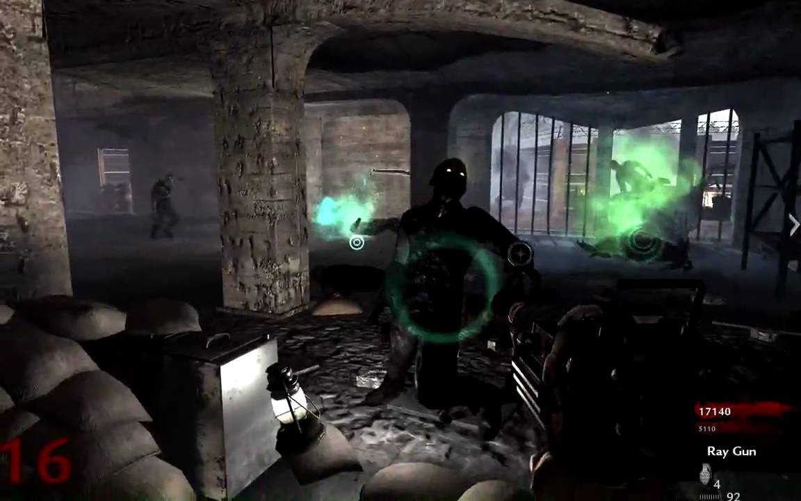 Serendipity Gaming Intro