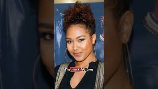 Fans Clash Over Parker Mckennas Daddy Atlantabravo Or Bust?