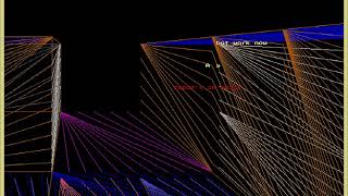 3d drive pascal cool+difficult